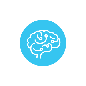 SYMBOLS_nootropics