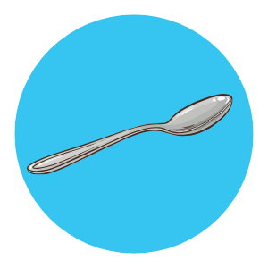 SYMBOLS_nootropics_1_x_1_in_1