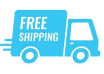 jing_free_shipping_1