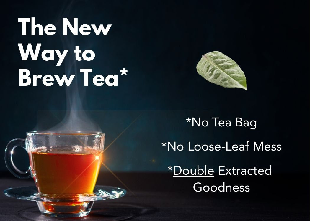 Jing Nootropics Brain Upgrade™ + Starter Kit